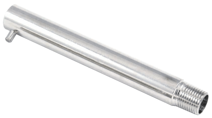 002_AI_Oil_Seal_RTD_Adaptor.png